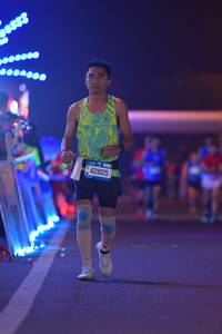 BIB: 42825
                            <button type="button" onclick="openModal(21544900)" class="btn btn-primary btn-sm float-right btn-popup" data-toggle="modal" data-target=".modal-high-quality">
                        <i class="fas fa-shopping-cart"></i> Add to Cart
                    </button>
                                            <button type="button" onclick="isThisMe(21544900, true)" class="btn btn-success btn-sm float-right btn-popup btn-isme hidden" data-toggle="tooltip" data-placement="bottom" title="นี่คือรูปของคุณใช่ไหม คลิกที่นี่เพื่อเอาเข้าอัลบั้ม">
                        <i class="fas fa-plus"></i> Add to album
                    </button>
                    <button type="button" onclick="isThisMe(21544900, false)" class="btn btn-warning btn-sm float-right btn-popup btn-isnotme hidden">
                        <i class="fas fa-ban"></i> Remove from album
                    </button>